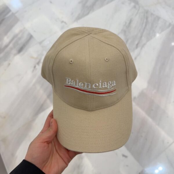 repliche,replica,perfette,siti di,affidabili,migliori siti,dove comprare,1:1,scarpe da ginnastica Nuovo cappello da pescatore parasole Balenciaga