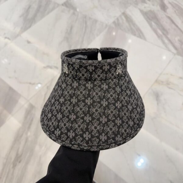 repliche,replica,perfette,siti di,affidabili,migliori siti,dove comprare,1:1,scarpe da ginnastica Kroxin nuovo cappello a cilindro vuoto