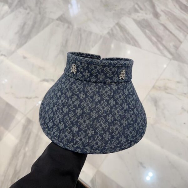 repliche,replica,perfette,siti di,affidabili,migliori siti,dove comprare,1:1,scarpe da ginnastica Kroxin nuovo cappello a cilindro vuoto