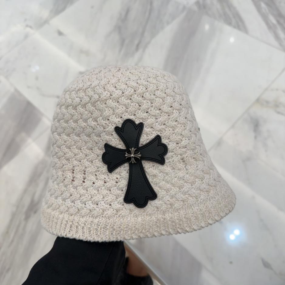 repliche,replica,perfette,siti di,affidabili,migliori siti,dove comprare,1:1,scarpe da ginnastica Il nuovo cappello da pescatore di Kroxin repliche,replica,perfette,siti di,affidabili,migliori siti,dove comprare,1:1,scarpe da ginnastica Il nuovo cappello da pescatore di Kroxin