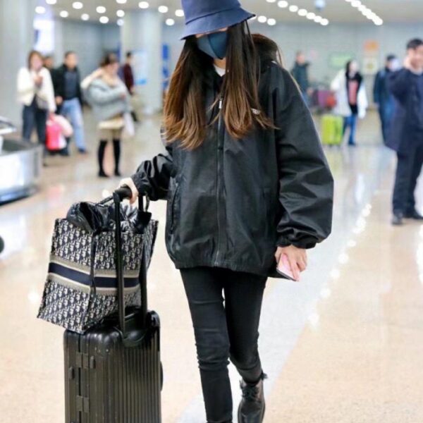 repliche,replica,perfette,siti di,affidabili,migliori siti,dove comprare,1:1,scarpe da ginnastica Classico cappello da pescatore presbite double face Dior
