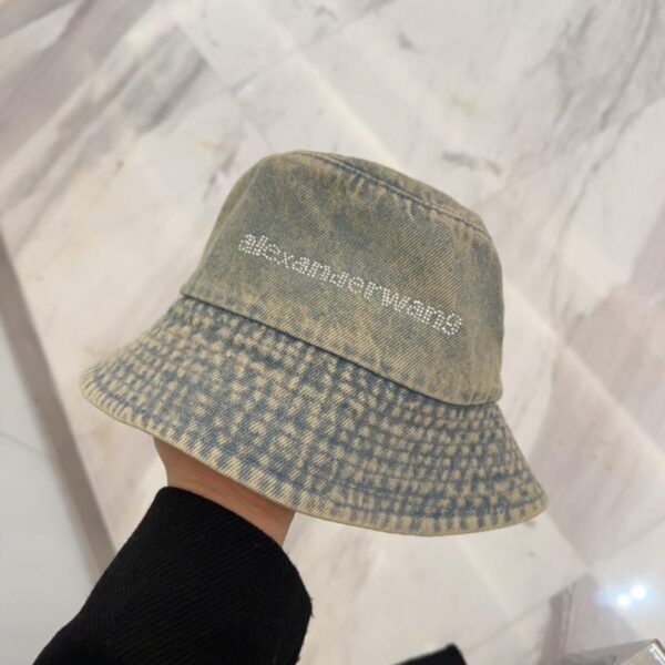 repliche,replica,perfette,siti di,affidabili,migliori siti,dove comprare,1:1,scarpe da ginnastica Cappello da pescatore Dawang nuovo stile