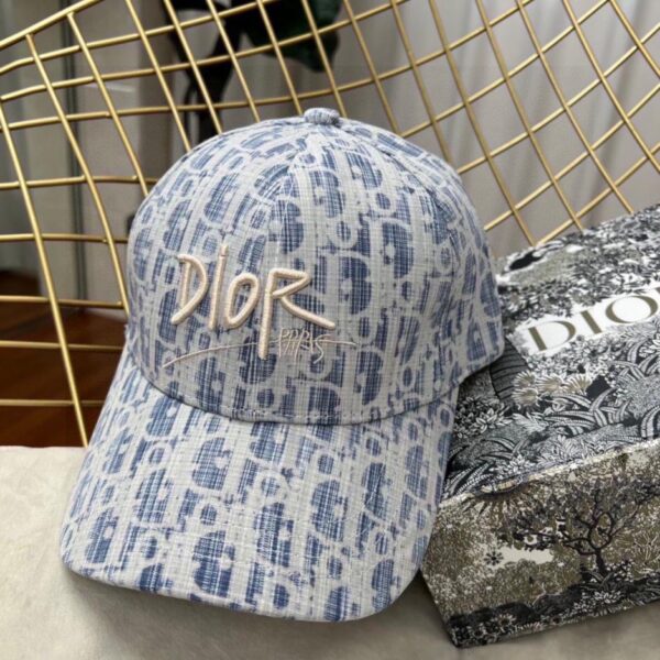 repliche,replica,perfette,siti di,affidabili,migliori siti,dove comprare,1:1,scarpe da ginnastica Cappello con visiera Dior