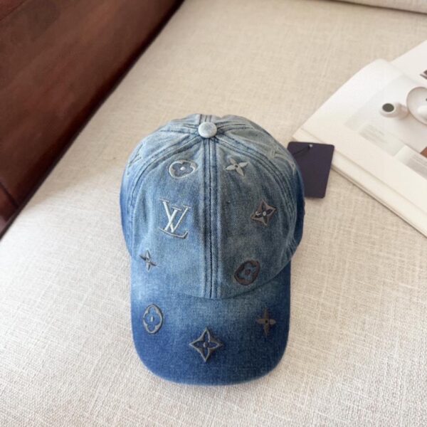 repliche,replica,perfette,siti di,affidabili,migliori siti,dove comprare,1:1,scarpe da ginnastica Jeans Louis Vuitton
