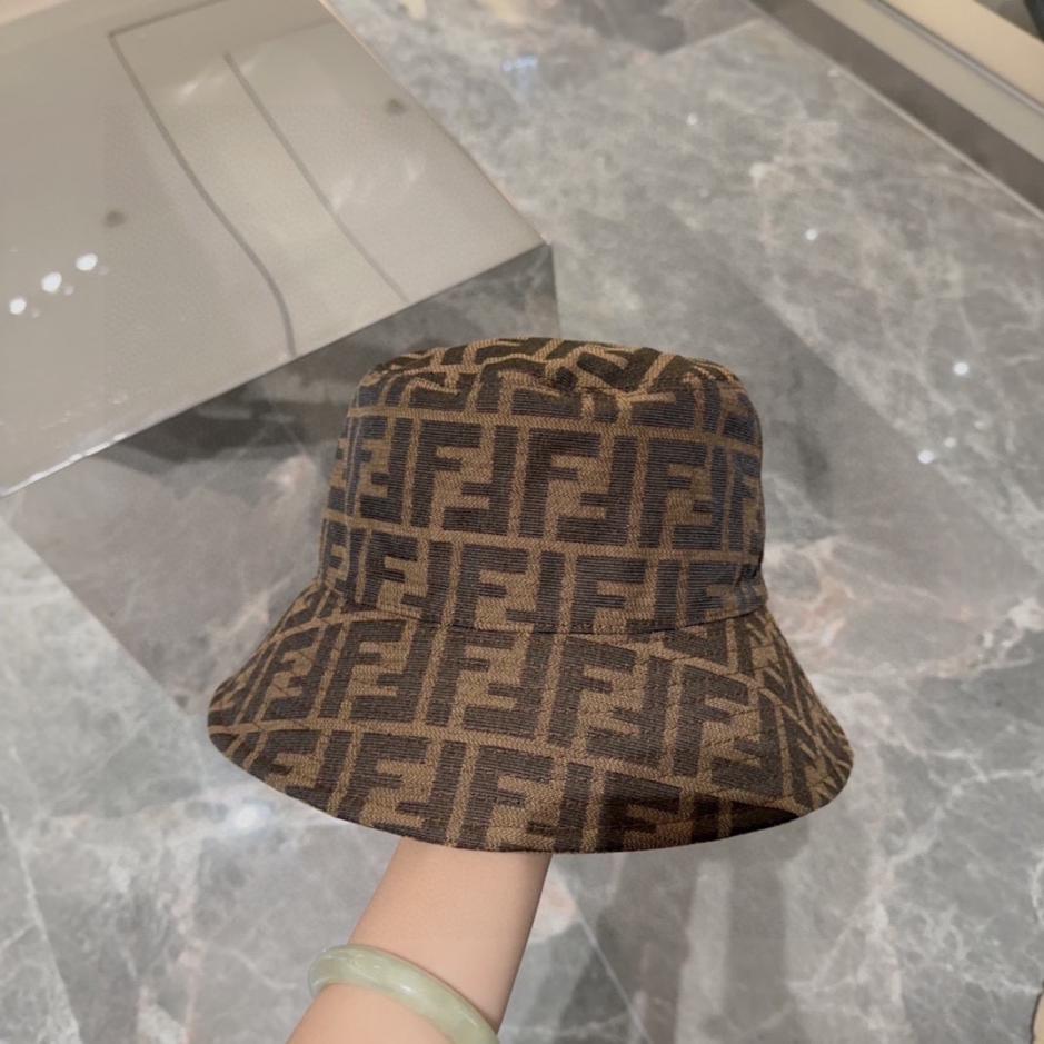 repliche,replica,perfette,siti di,affidabili,migliori siti,dove comprare,1:1,scarpe da ginnastica Cappello da pescatore Fendi con lettera presbite repliche,replica,perfette,siti di,affidabili,migliori siti,dove comprare,1:1,scarpe da ginnastica Cappello da pescatore Fendi con lettera presbite