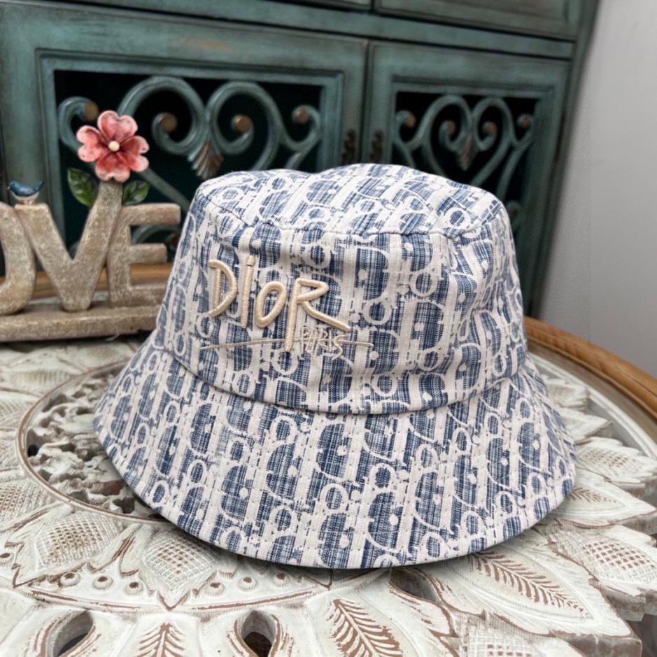 repliche,replica,perfette,siti di,affidabili,migliori siti,dove comprare,1:1,scarpe da ginnastica Cappello bucket Dior dallo stile casual e versatile repliche,replica,perfette,siti di,affidabili,migliori siti,dove comprare,1:1,scarpe da ginnastica Cappello bucket Dior dallo stile casual e versatile