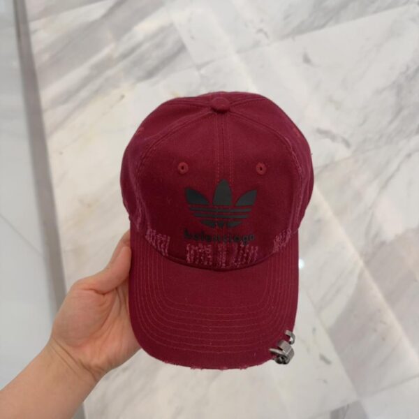 repliche,replica,perfette,siti di,affidabili,migliori siti,dove comprare,1:1,scarpe da ginnastica Nuovo cappello da pescatore parasole Balenciaga