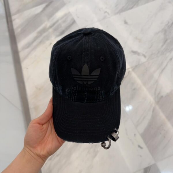 repliche,replica,perfette,siti di,affidabili,migliori siti,dove comprare,1:1,scarpe da ginnastica Nuovo cappello da pescatore parasole Balenciaga