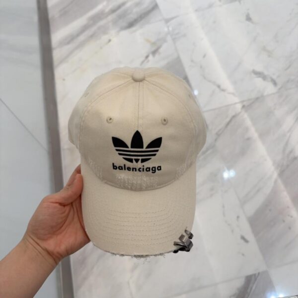 repliche,replica,perfette,siti di,affidabili,migliori siti,dove comprare,1:1,scarpe da ginnastica Nuovo cappello da pescatore parasole Balenciaga