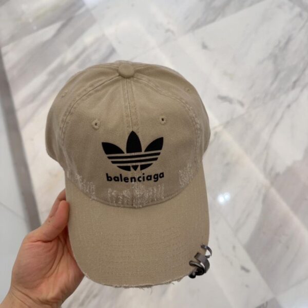 repliche,replica,perfette,siti di,affidabili,migliori siti,dove comprare,1:1,scarpe da ginnastica Nuovo cappello da pescatore parasole Balenciaga