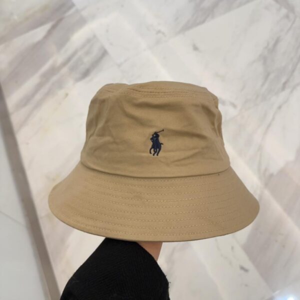 repliche,replica,perfette,siti di,affidabili,migliori siti,dove comprare,1:1,scarpe da ginnastica cappello da pescatore polo primaverile