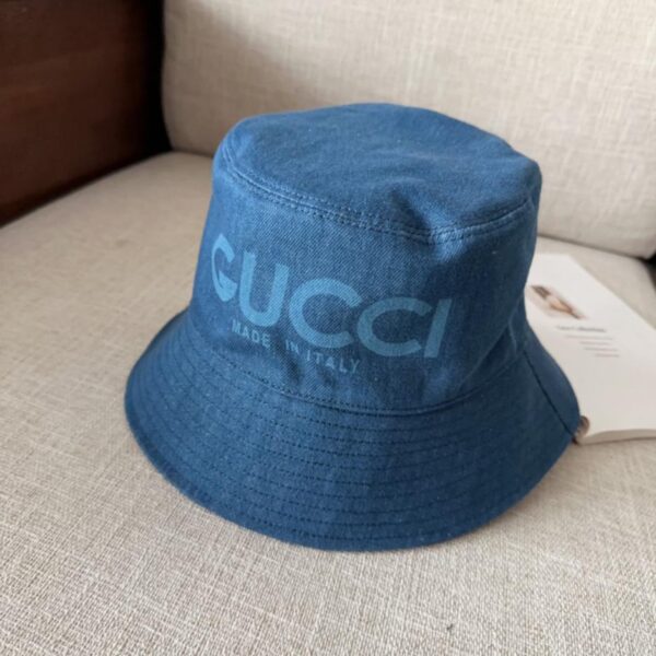 repliche,replica,perfette,siti di,affidabili,migliori siti,dove comprare,1:1,scarpe da ginnastica GUCCI contatore nuovo cappello da pescatore semplice ricamato