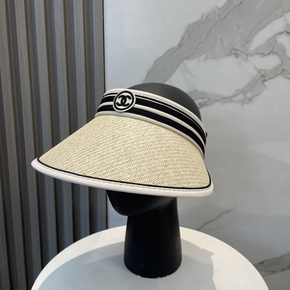 repliche,replica,perfette,siti di,affidabili,migliori siti,dove comprare,1:1,scarpe da ginnastica Cappello a cilindro vuoto con visiera nuova Chanel repliche,replica,perfette,siti di,affidabili,migliori siti,dove comprare,1:1,scarpe da ginnastica Cappello a cilindro vuoto con visiera nuova Chanel