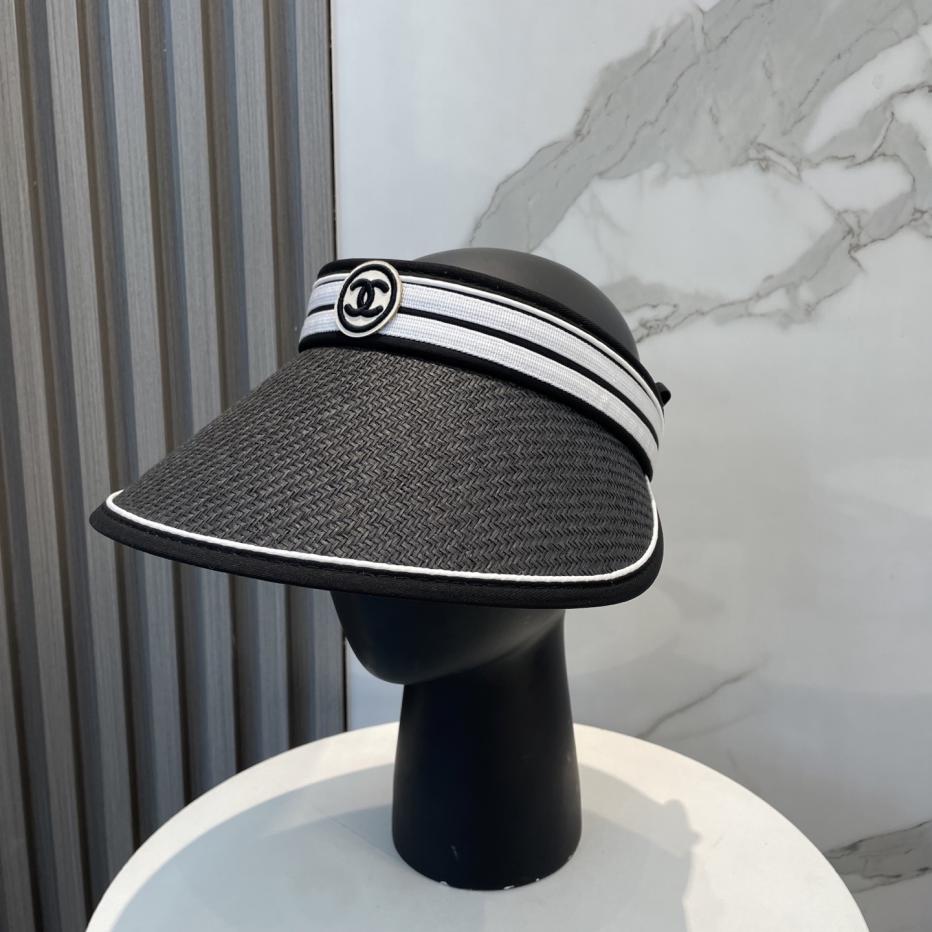 repliche,replica,perfette,siti di,affidabili,migliori siti,dove comprare,1:1,scarpe da ginnastica Cappello a cilindro vuoto con visiera nuova Chanel repliche,replica,perfette,siti di,affidabili,migliori siti,dove comprare,1:1,scarpe da ginnastica Cappello a cilindro vuoto con visiera nuova Chanel
