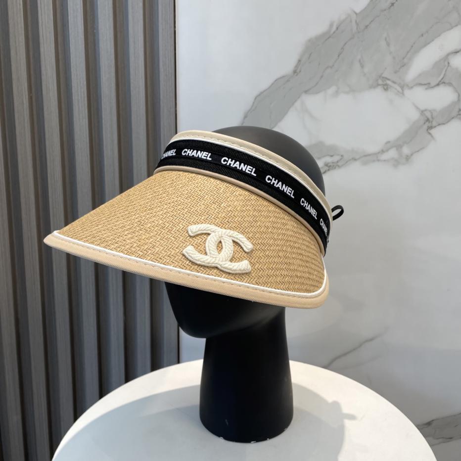 repliche,replica,perfette,siti di,affidabili,migliori siti,dove comprare,1:1,scarpe da ginnastica Cappello a cilindro vuoto con visiera nuova Chanel repliche,replica,perfette,siti di,affidabili,migliori siti,dove comprare,1:1,scarpe da ginnastica Cappello a cilindro vuoto con visiera nuova Chanel