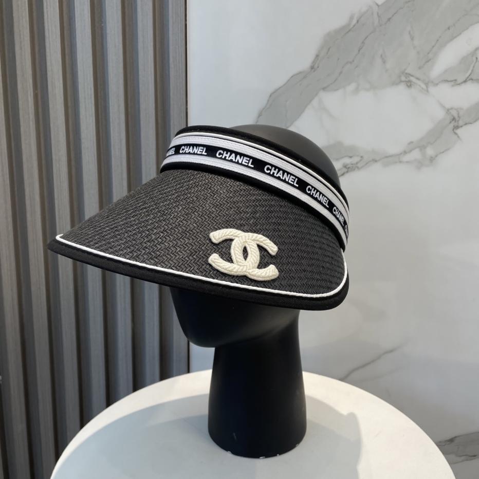 repliche,replica,perfette,siti di,affidabili,migliori siti,dove comprare,1:1,scarpe da ginnastica Cappello a cilindro vuoto con visiera nuova Chanel repliche,replica,perfette,siti di,affidabili,migliori siti,dove comprare,1:1,scarpe da ginnastica Cappello a cilindro vuoto con visiera nuova Chanel