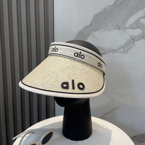 repliche,replica,perfette,siti di,affidabili,migliori siti,dove comprare,1:1,scarpe da ginnastica AIo nuova visiera parasole vuota per cappello a cilindro