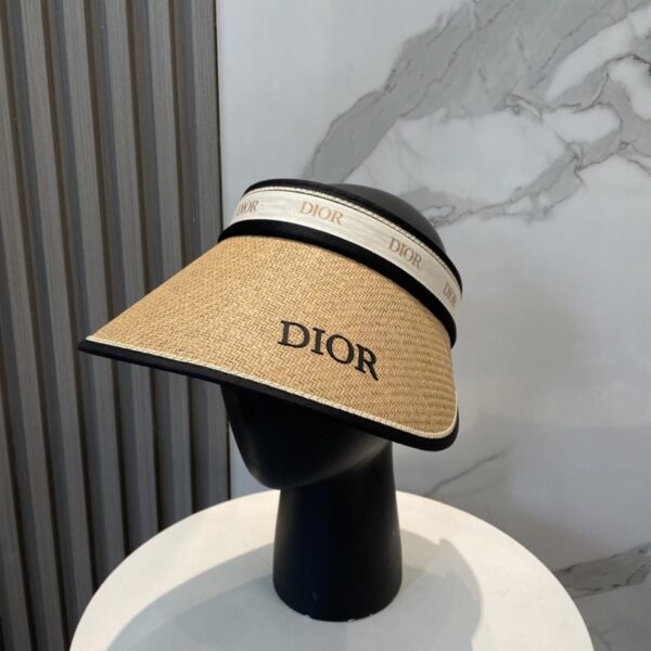 repliche,replica,perfette,siti di,affidabili,migliori siti,dove comprare,1:1,scarpe da ginnastica Nuovo cappello a cilindro vuoto di Dior