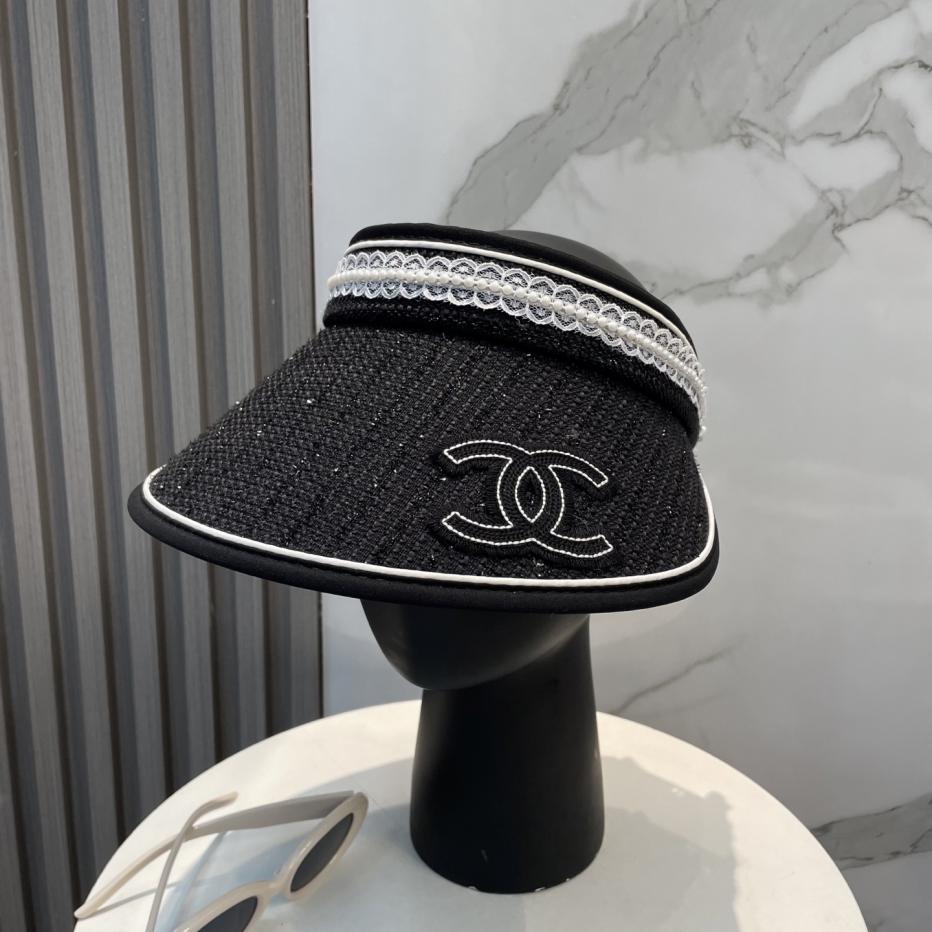 repliche,replica,perfette,siti di,affidabili,migliori siti,dove comprare,1:1,scarpe da ginnastica Il nuovo cappello cavo in stile dolce bordato di pizzo di Chanel repliche,replica,perfette,siti di,affidabili,migliori siti,dove comprare,1:1,scarpe da ginnastica Il nuovo cappello cavo in stile dolce bordato di pizzo di Chanel