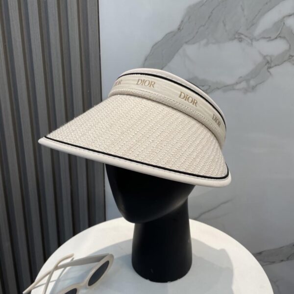 repliche,replica,perfette,siti di,affidabili,migliori siti,dove comprare,1:1,scarpe da ginnastica Nuovo cappello a cilindro vuoto di Dior
