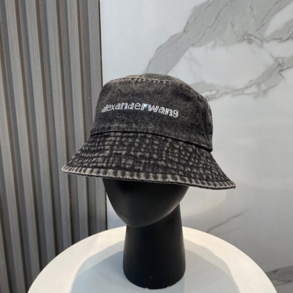 repliche,replica,perfette,siti di,affidabili,migliori siti,dove comprare,1:1,scarpe da ginnastica cappello da pescatore reale