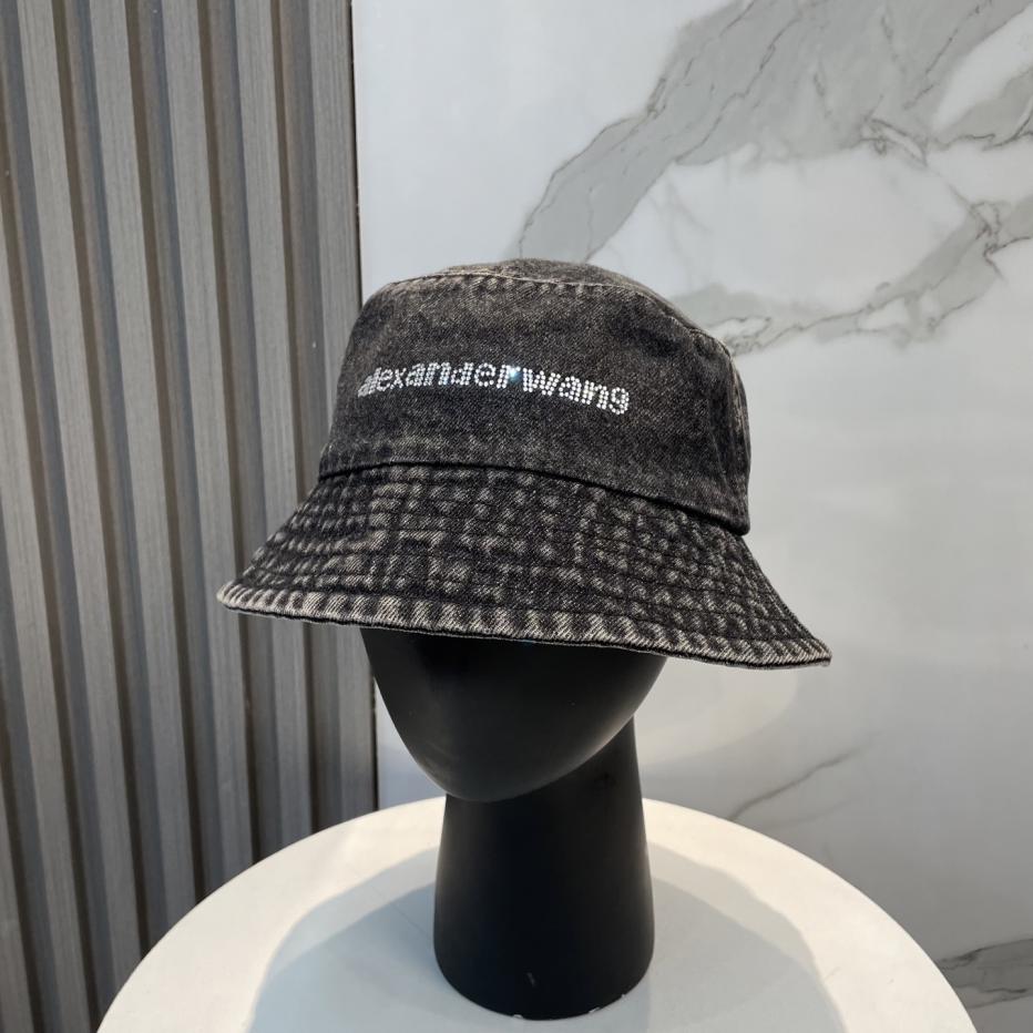 repliche,replica,perfette,siti di,affidabili,migliori siti,dove comprare,1:1,scarpe da ginnastica cappello da pescatore reale repliche,replica,perfette,siti di,affidabili,migliori siti,dove comprare,1:1,scarpe da ginnastica cappello da pescatore reale