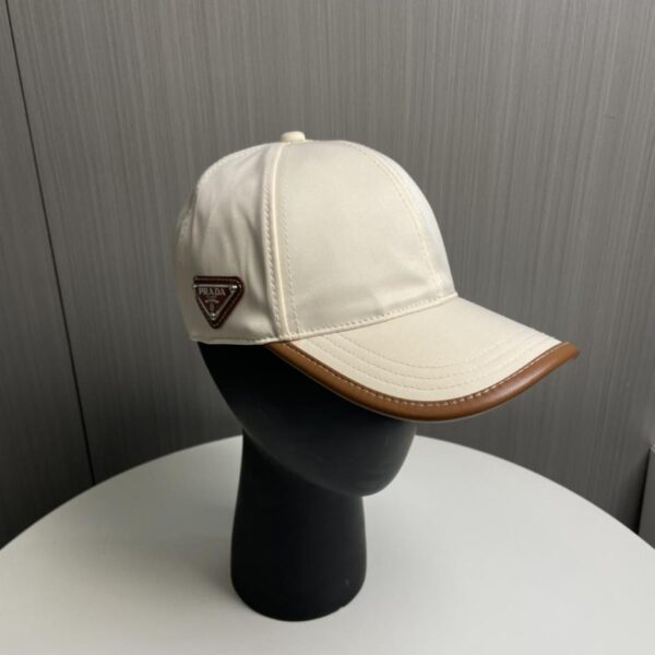 repliche,replica,perfette,siti di,affidabili,migliori siti,dove comprare,1:1,scarpe da ginnastica Prada primavera ed estate nuovo cappello a secchiello di grande nome