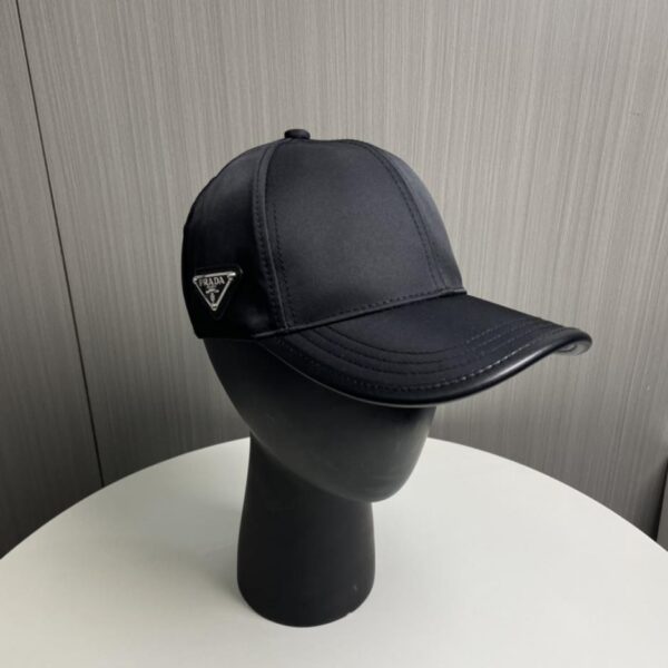 repliche,replica,perfette,siti di,affidabili,migliori siti,dove comprare,1:1,scarpe da ginnastica Prada primavera ed estate nuovo cappello a secchiello di grande nome