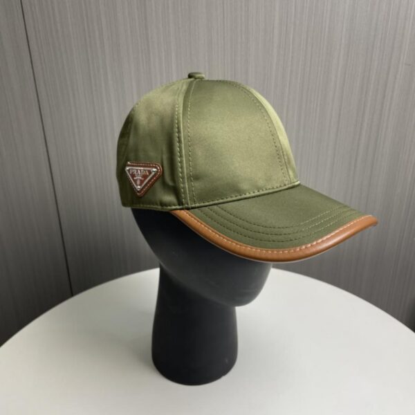repliche,replica,perfette,siti di,affidabili,migliori siti,dove comprare,1:1,scarpe da ginnastica Prada primavera ed estate nuovo cappello a secchiello di grande nome
