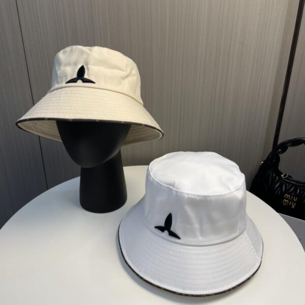repliche,replica,perfette,siti di,affidabili,migliori siti,dove comprare,1:1,scarpe da ginnastica Nuovo cappello da pescatore Louis Vuitton unisex