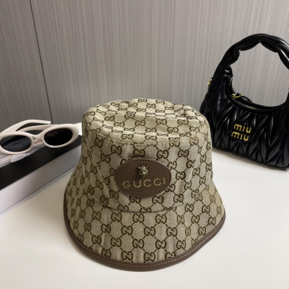 repliche,replica,perfette,siti di,affidabili,migliori siti,dove comprare,1:1,scarpe da ginnastica Sito ufficiale GUCCI nuovo cappello da pescatore repliche,replica,perfette,siti di,affidabili,migliori siti,dove comprare,1:1,scarpe da ginnastica Sito ufficiale GUCCI nuovo cappello da pescatore