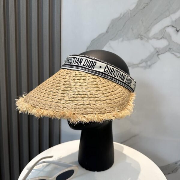 repliche,replica,perfette,siti di,affidabili,migliori siti,dove comprare,1:1,scarpe da ginnastica Cappello a cilindro vuoto Dior