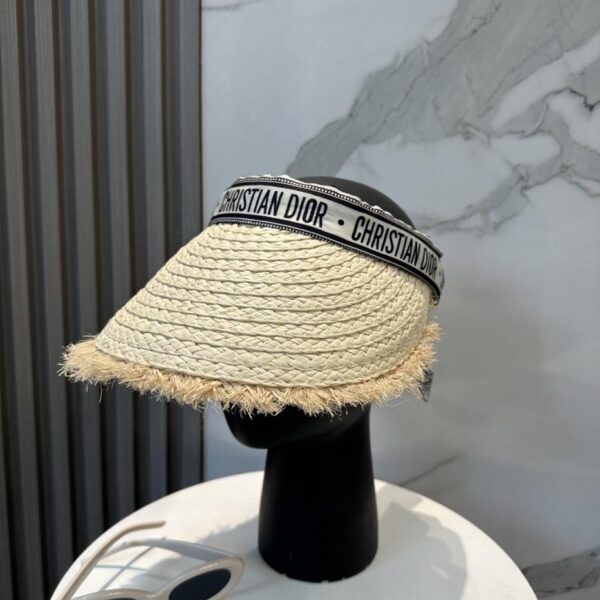 repliche,replica,perfette,siti di,affidabili,migliori siti,dove comprare,1:1,scarpe da ginnastica Cappello a cilindro vuoto Dior