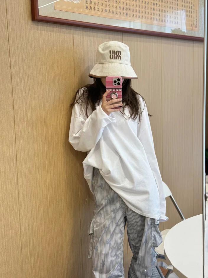 repliche,replica,perfette,siti di,affidabili,migliori siti,dove comprare,1:1,scarpe da ginnastica Cappello Miu Miu repliche,replica,perfette,siti di,affidabili,migliori siti,dove comprare,1:1,scarpe da ginnastica Cappello Miu Miu
