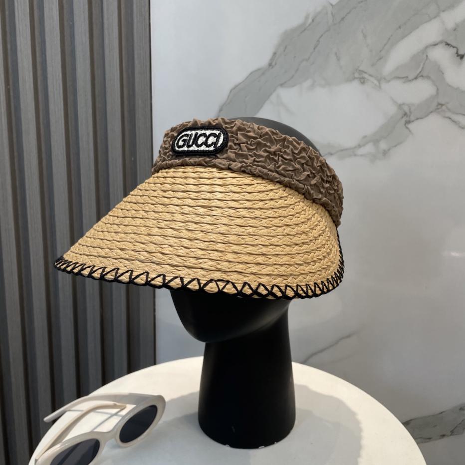 repliche,replica,perfette,siti di,affidabili,migliori siti,dove comprare,1:1,scarpe da ginnastica Nuovo cappello a cilindro vuoto di Gucci repliche,replica,perfette,siti di,affidabili,migliori siti,dove comprare,1:1,scarpe da ginnastica Nuovo cappello a cilindro vuoto di Gucci