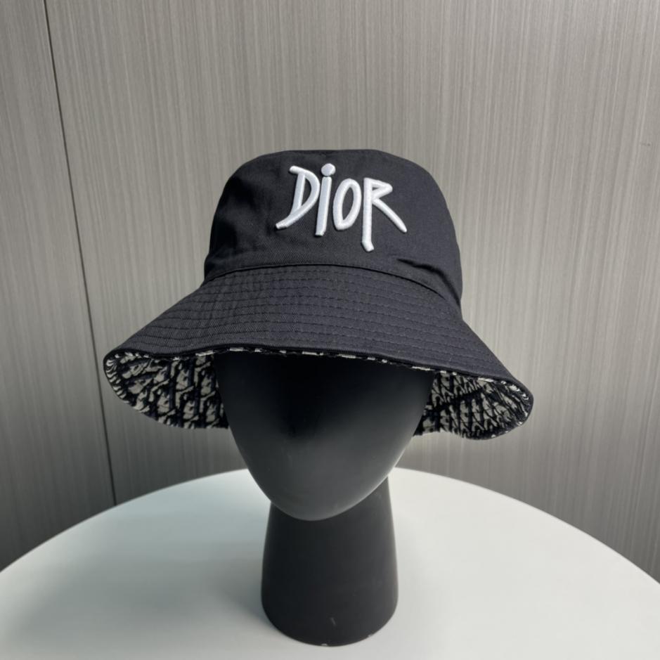 repliche,replica,perfette,siti di,affidabili,migliori siti,dove comprare,1:1,scarpe da ginnastica Sito ufficiale di Dior, ultimo cappello a secchiello con logo Dior ricamato su entrambi i lati repliche,replica,perfette,siti di,affidabili,migliori siti,dove comprare,1:1,scarpe da ginnastica Sito ufficiale di Dior, ultimo cappello a secchiello con logo Dior ricamato su entrambi i lati