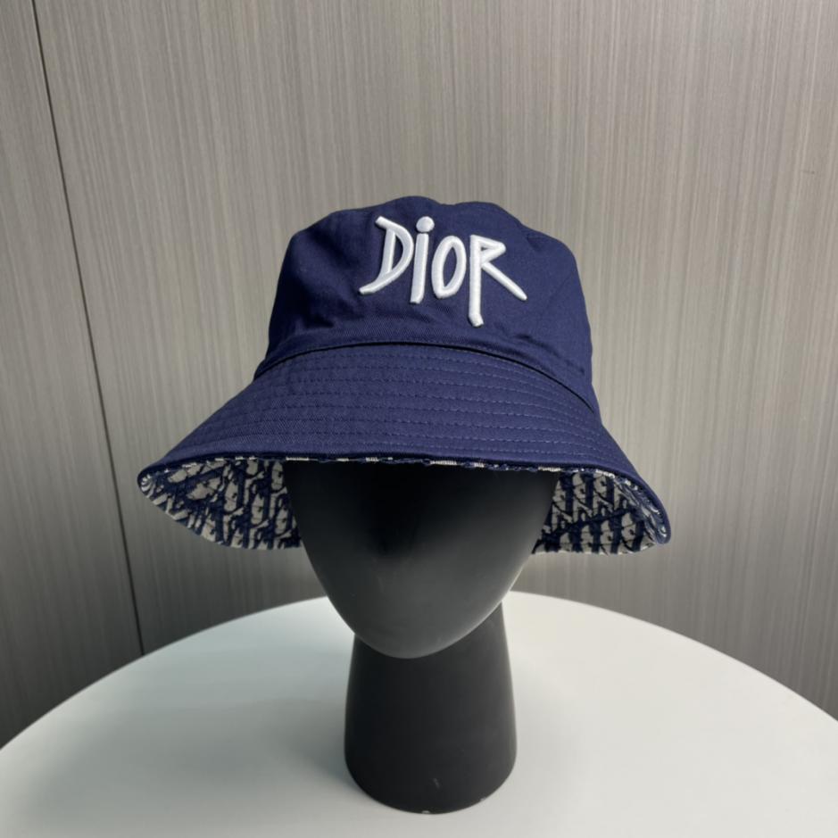 repliche,replica,perfette,siti di,affidabili,migliori siti,dove comprare,1:1,scarpe da ginnastica Sito ufficiale di Dior, ultimo cappello a secchiello con logo Dior ricamato su entrambi i lati repliche,replica,perfette,siti di,affidabili,migliori siti,dove comprare,1:1,scarpe da ginnastica Sito ufficiale di Dior, ultimo cappello a secchiello con logo Dior ricamato su entrambi i lati