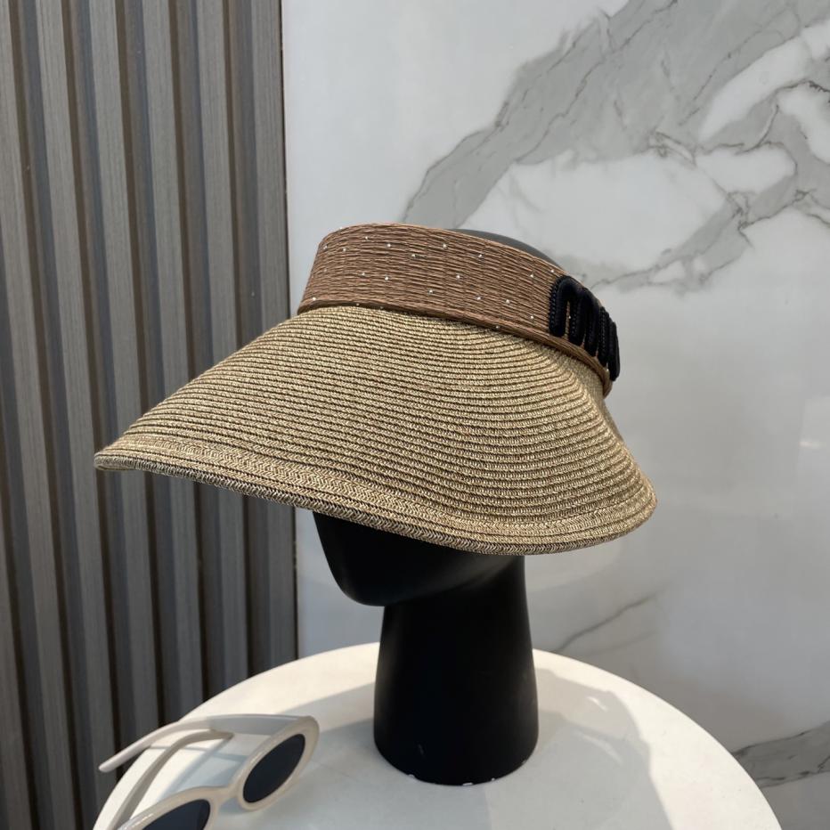 repliche,replica,perfette,siti di,affidabili,migliori siti,dove comprare,1:1,scarpe da ginnastica Cappello cavo di Miu Miu repliche,replica,perfette,siti di,affidabili,migliori siti,dove comprare,1:1,scarpe da ginnastica Cappello cavo di Miu Miu