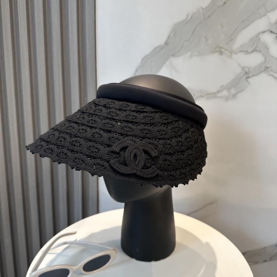 repliche,replica,perfette,siti di,affidabili,migliori siti,dove comprare,1:1,scarpe da ginnastica Il nuovo esclusivo piccolo cappello da sole profumato di Chanel con fascia cava repliche,replica,perfette,siti di,affidabili,migliori siti,dove comprare,1:1,scarpe da ginnastica Il nuovo esclusivo piccolo cappello da sole profumato di Chanel con fascia cava