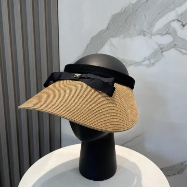 repliche,replica,perfette,siti di,affidabili,migliori siti,dove comprare,1:1,scarpe da ginnastica Cappello vuoto di Chanel