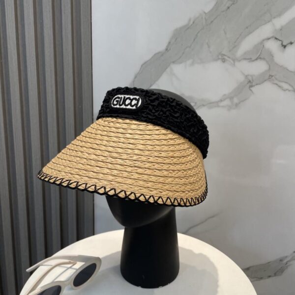repliche,replica,perfette,siti di,affidabili,migliori siti,dove comprare,1:1,scarpe da ginnastica Nuovo cappello a cilindro vuoto di Chanel