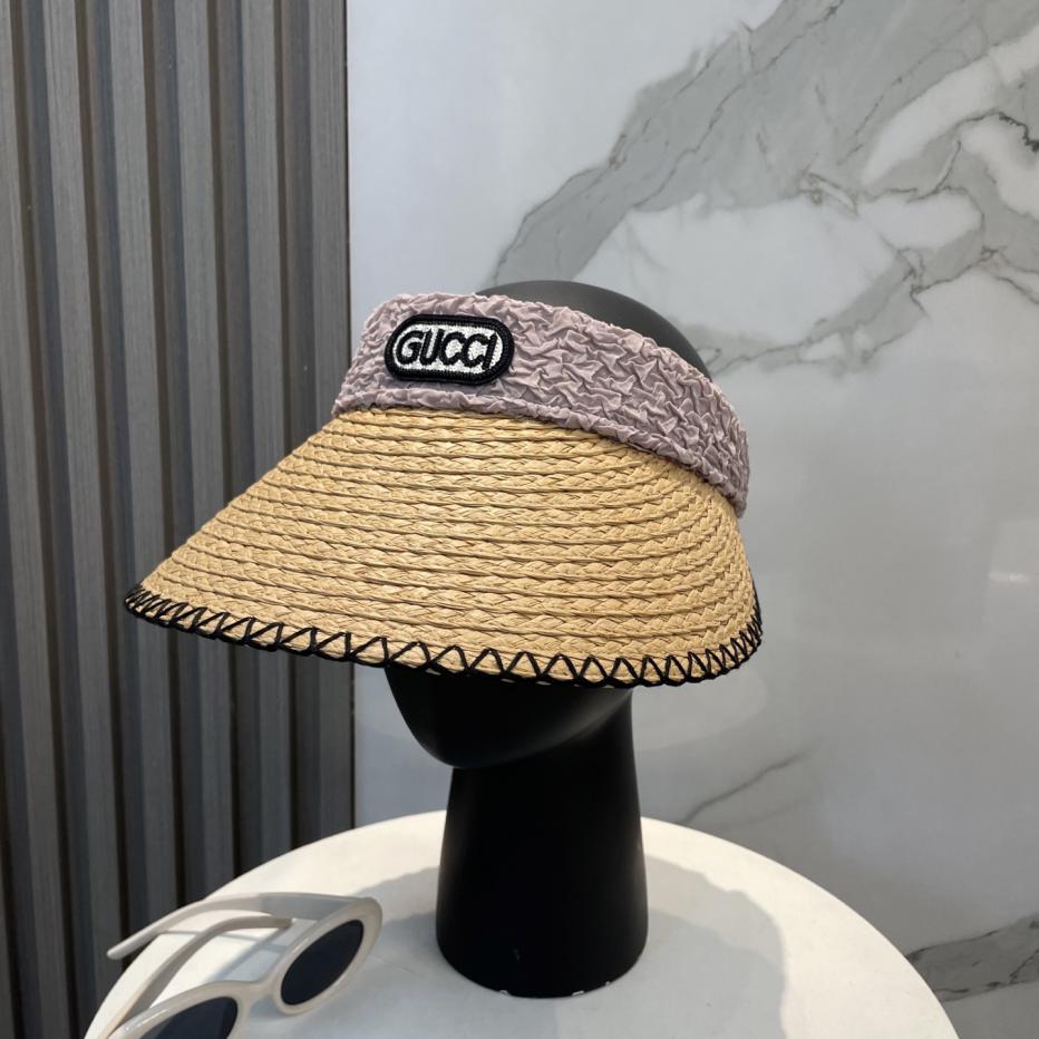 repliche,replica,perfette,siti di,affidabili,migliori siti,dove comprare,1:1,scarpe da ginnastica Nuovo cappello a cilindro vuoto di Chanel repliche,replica,perfette,siti di,affidabili,migliori siti,dove comprare,1:1,scarpe da ginnastica Nuovo cappello a cilindro vuoto di Chanel