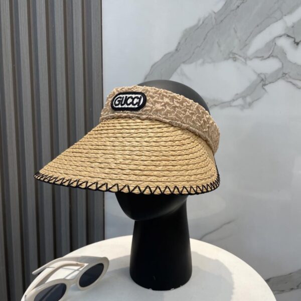 repliche,replica,perfette,siti di,affidabili,migliori siti,dove comprare,1:1,scarpe da ginnastica Nuovo cappello a cilindro vuoto di Chanel