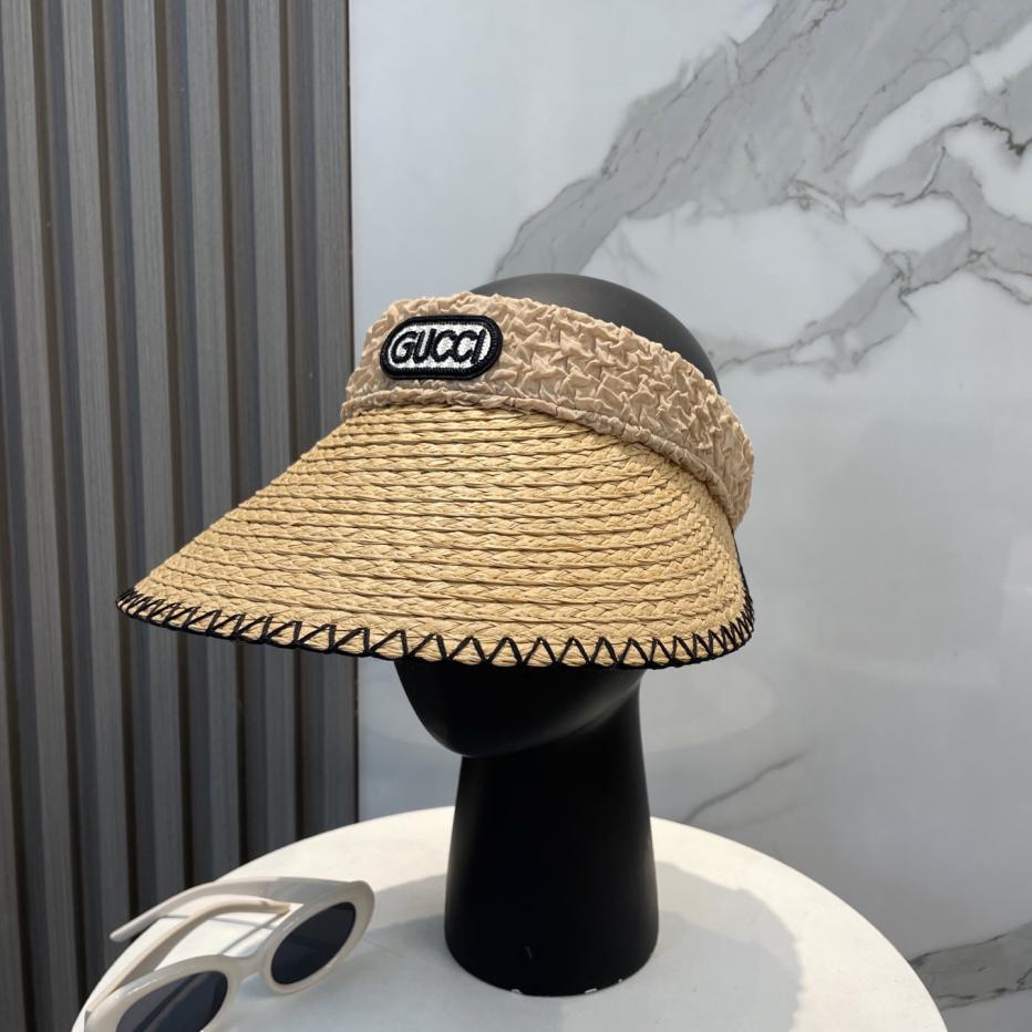repliche,replica,perfette,siti di,affidabili,migliori siti,dove comprare,1:1,scarpe da ginnastica Nuovo cappello a cilindro vuoto di Chanel repliche,replica,perfette,siti di,affidabili,migliori siti,dove comprare,1:1,scarpe da ginnastica Nuovo cappello a cilindro vuoto di Chanel