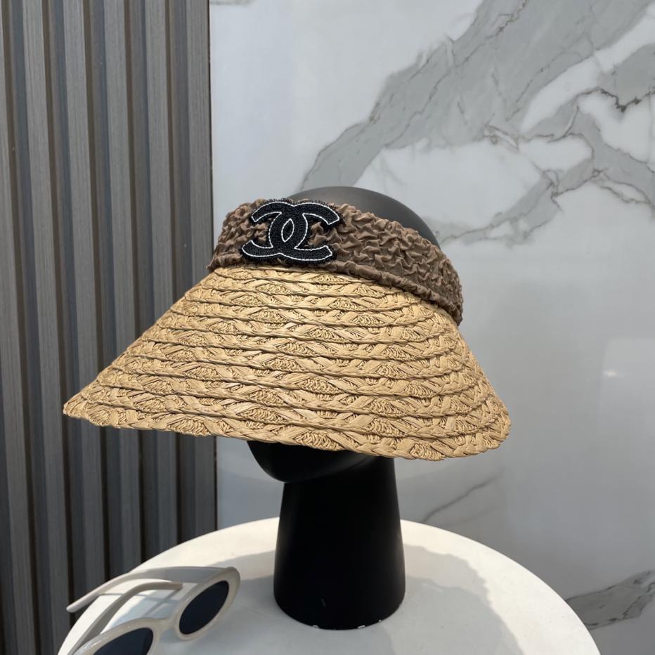 repliche,replica,perfette,siti di,affidabili,migliori siti,dove comprare,1:1,scarpe da ginnastica Nuovo cappello a cilindro vuoto di Chanel repliche,replica,perfette,siti di,affidabili,migliori siti,dove comprare,1:1,scarpe da ginnastica Nuovo cappello a cilindro vuoto di Chanel