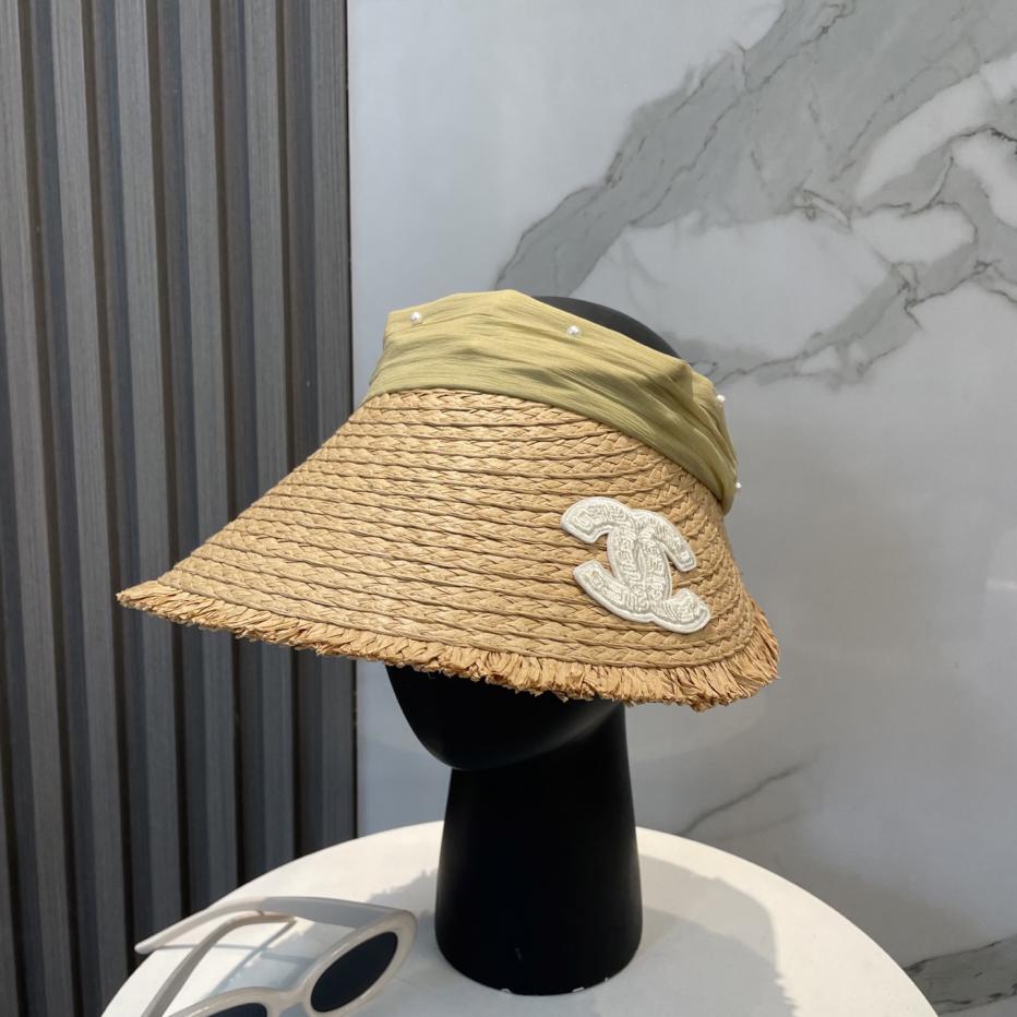 repliche,replica,perfette,siti di,affidabili,migliori siti,dove comprare,1:1,scarpe da ginnastica Nuovo cappello a cilindro vuoto di Chanel repliche,replica,perfette,siti di,affidabili,migliori siti,dove comprare,1:1,scarpe da ginnastica Nuovo cappello a cilindro vuoto di Chanel