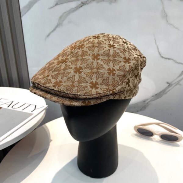 repliche,replica,perfette,siti di,affidabili,migliori siti,dove comprare,1:1,scarpe da ginnastica Croxin nuovo cappellino forward di alta qualità