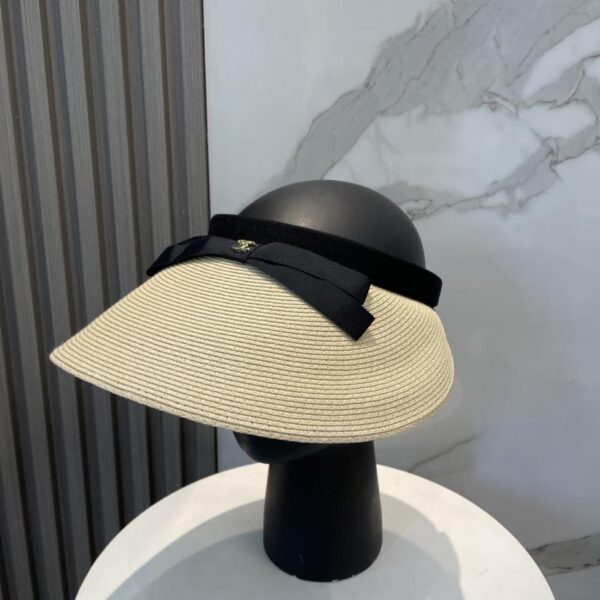 repliche,replica,perfette,siti di,affidabili,migliori siti,dove comprare,1:1,scarpe da ginnastica Cappello vuoto di Chanel