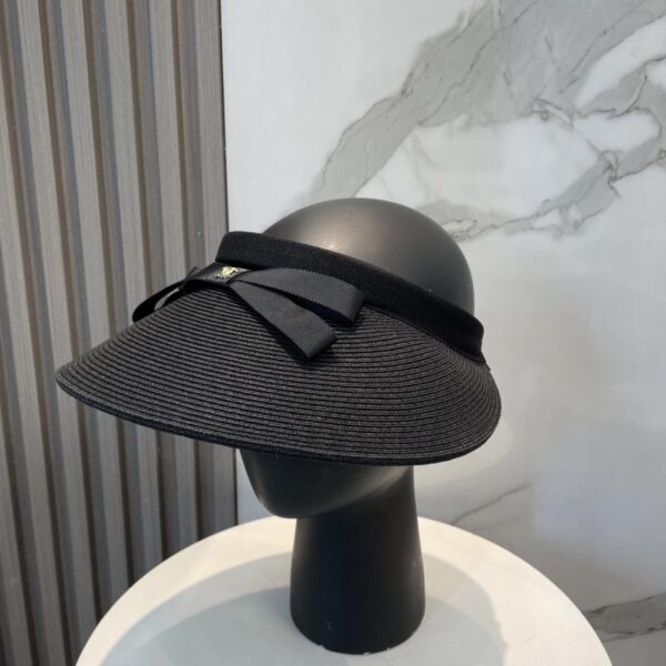 repliche,replica,perfette,siti di,affidabili,migliori siti,dove comprare,1:1,scarpe da ginnastica Cappello vuoto di Chanel