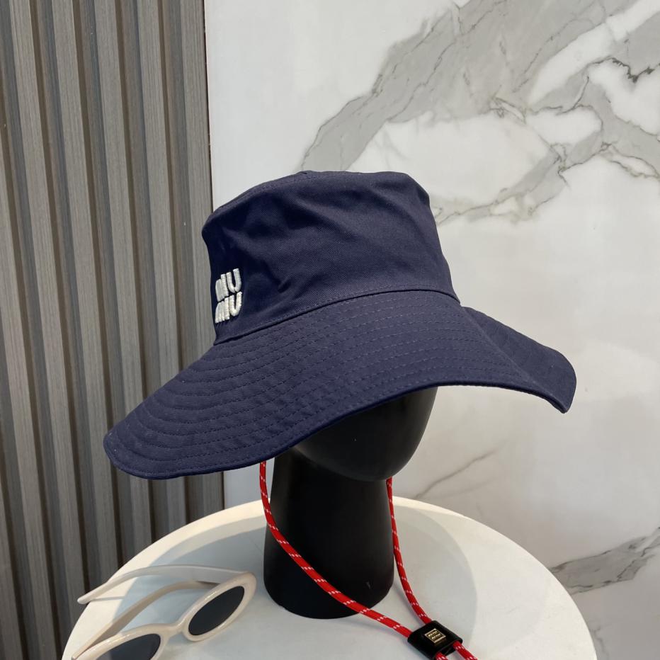 repliche,replica,perfette,siti di,affidabili,migliori siti,dove comprare,1:1,scarpe da ginnastica Il nuovo cappello da pescatore di Miu Miu repliche,replica,perfette,siti di,affidabili,migliori siti,dove comprare,1:1,scarpe da ginnastica Il nuovo cappello da pescatore di Miu Miu